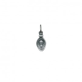 АРТИКУЛ: 17-535